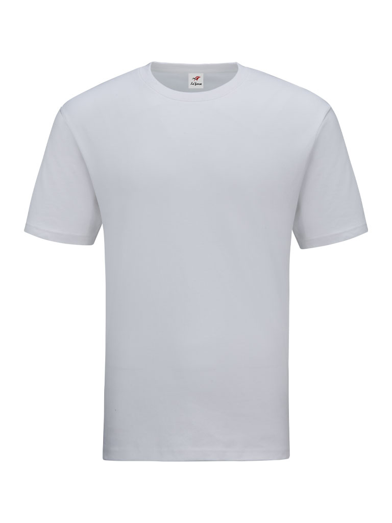 White RC01 supplier colour reference
