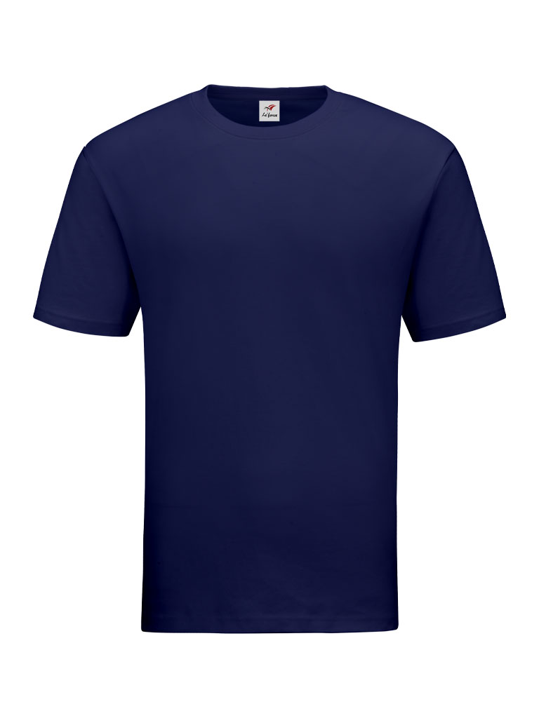 Navy RC01 supplier colour reference