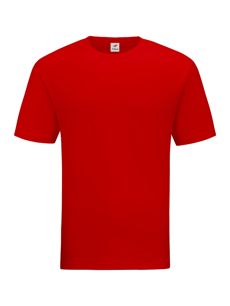 Red RC01 supplier colour reference