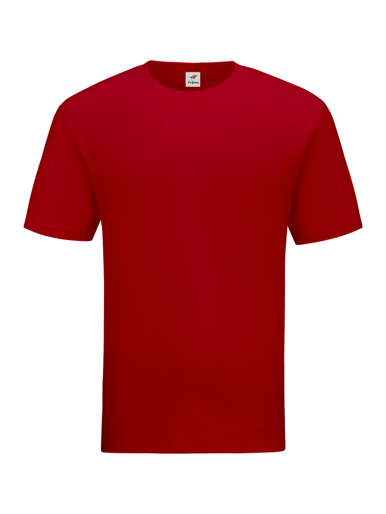Maroon RC01 supplier colour reference