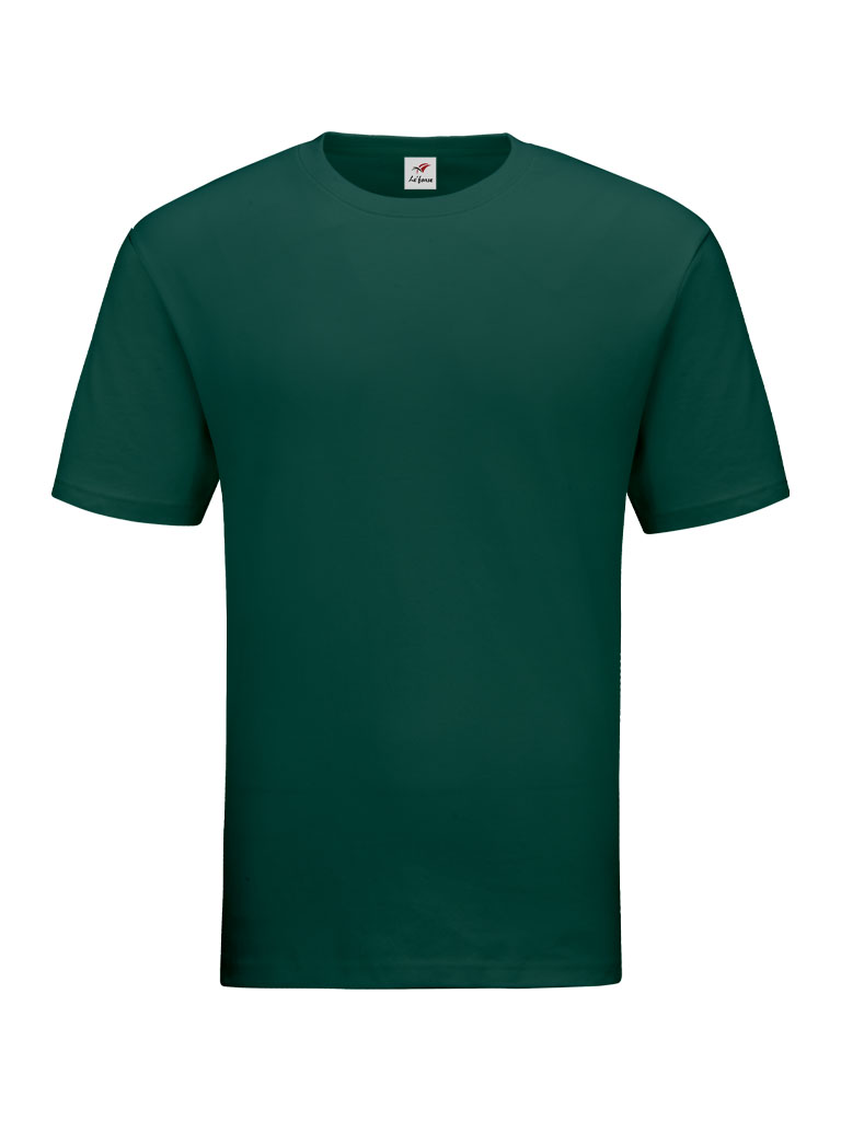 Dark Green RC01 supplier colour reference