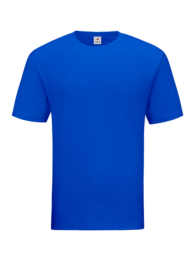 Royal Blue RC01 supplier colour reference
