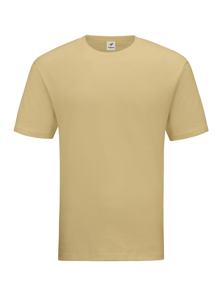 Light Yellow RC01 supplier colour reference
