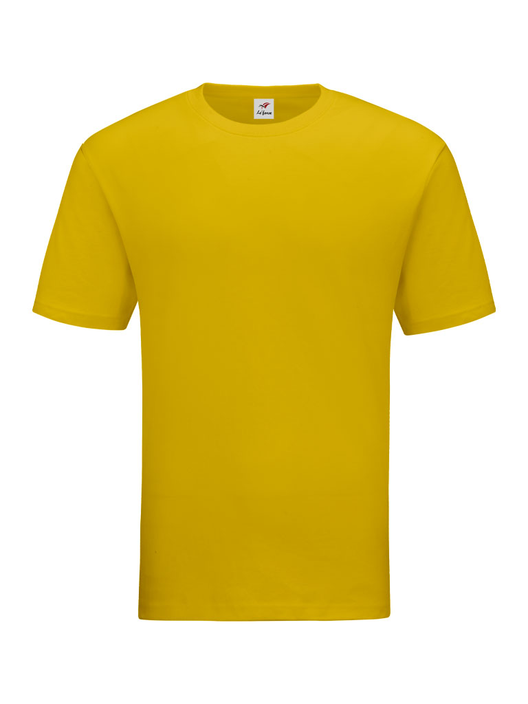 Yellow RC01 supplier colour reference