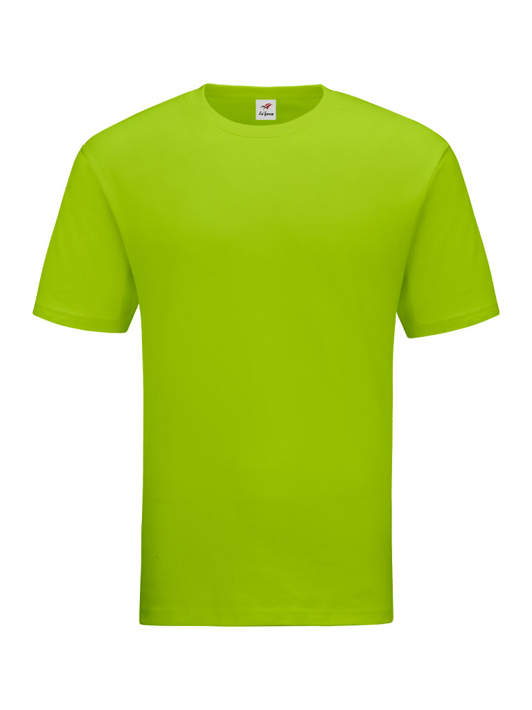 Apple Green RC01 supplier colour reference