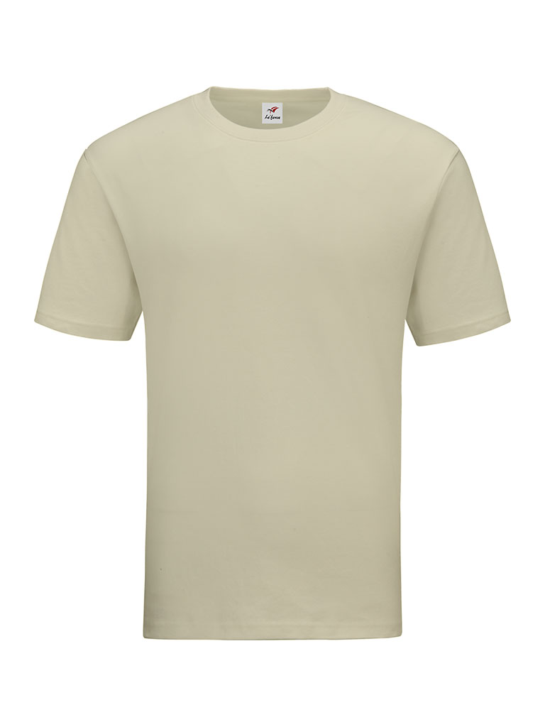 Beige RC01 supplier colour reference
