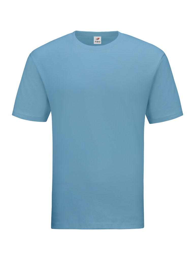 Light Blue RC01 supplier colour reference