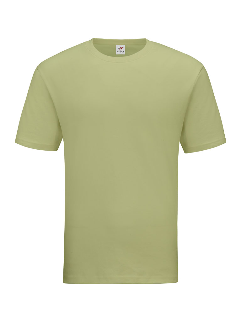 Avocado RC01 supplier colour reference