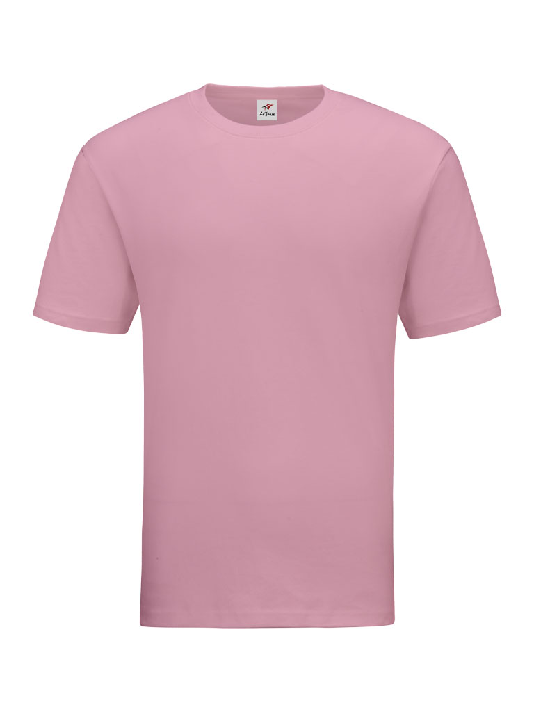 Light Pink RC01 supplier colour reference