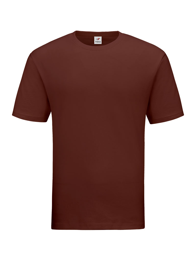 Dark Brown RC01 supplier colour reference