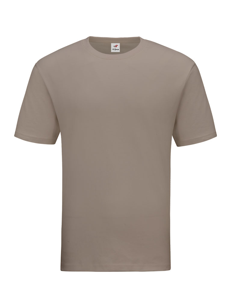 Light Grey RC01 supplier colour reference