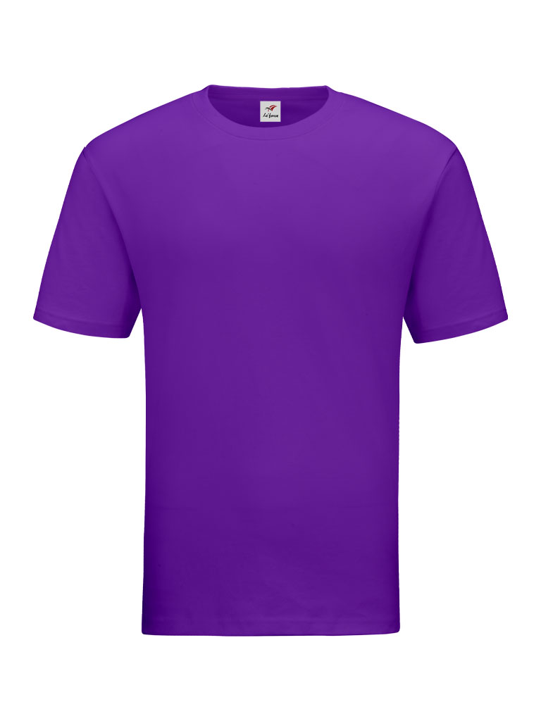 Purple RC01 supplier colour reference