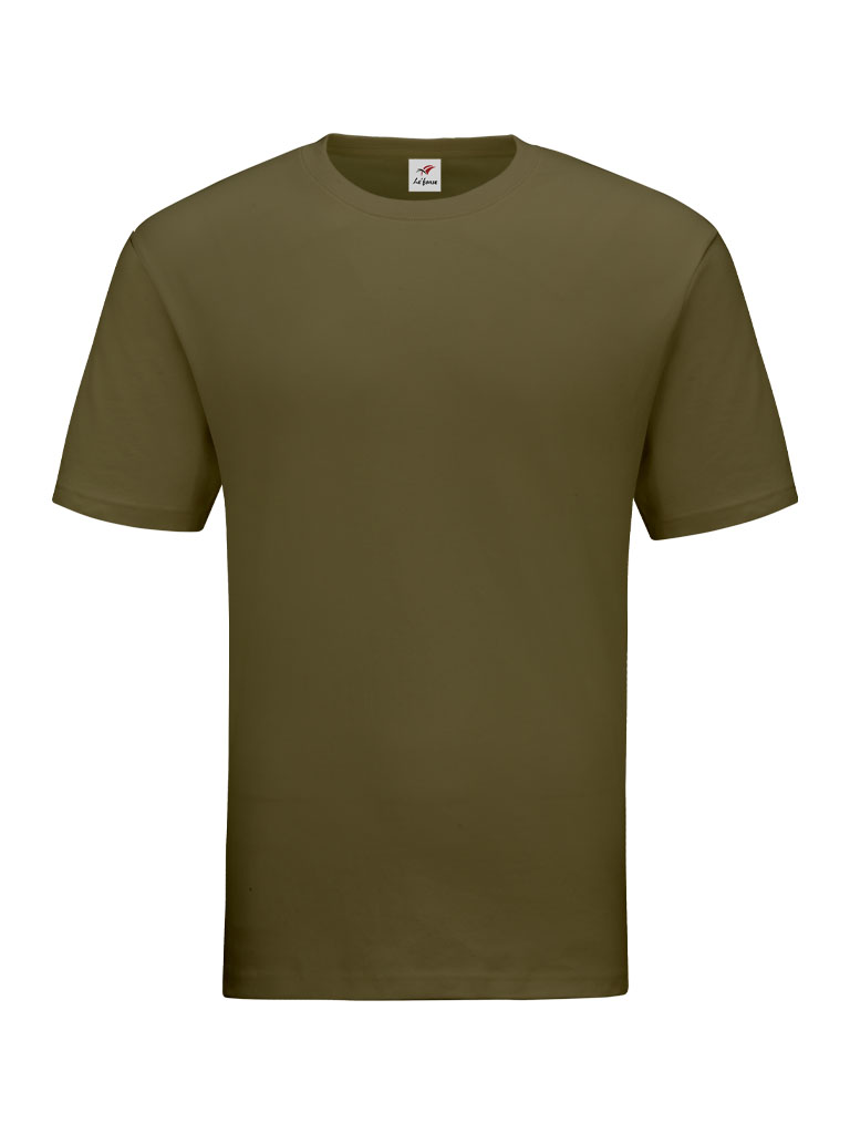 Army Green RC01 supplier colour reference