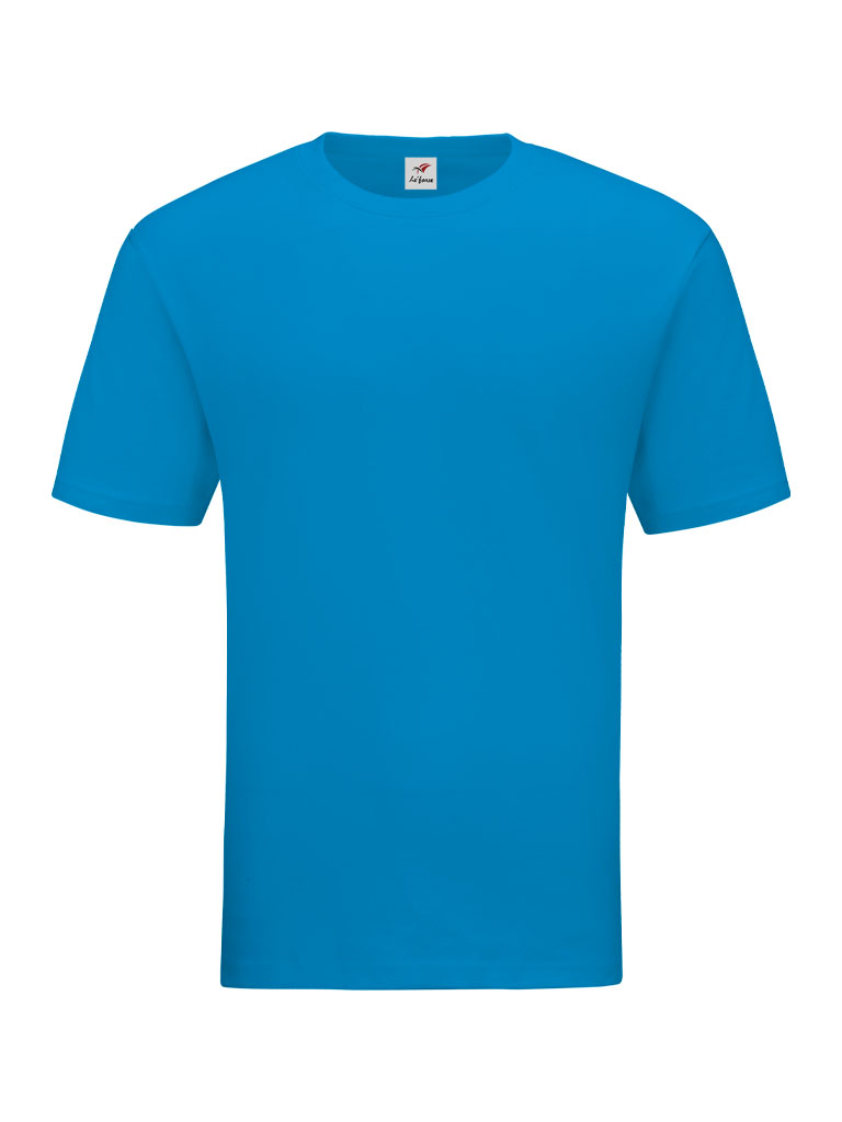 Turquoise RC01 supplier colour reference