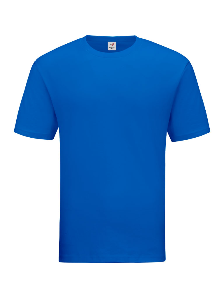 Dark Turquoise RC01 supplier colour reference