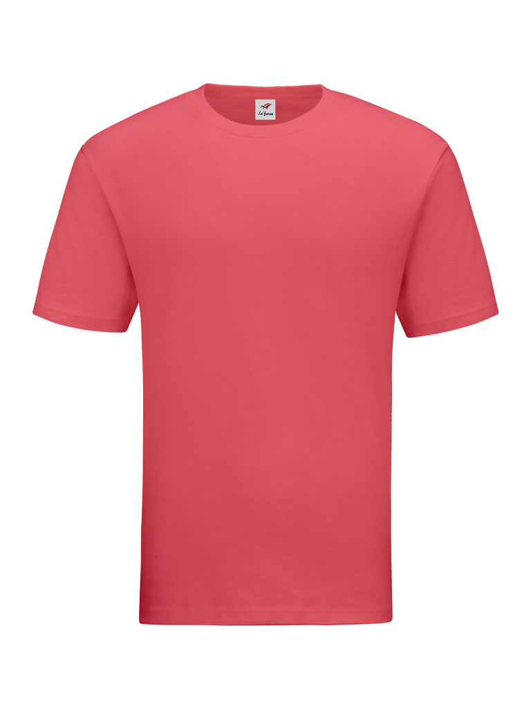 Peach RC01 supplier colour reference