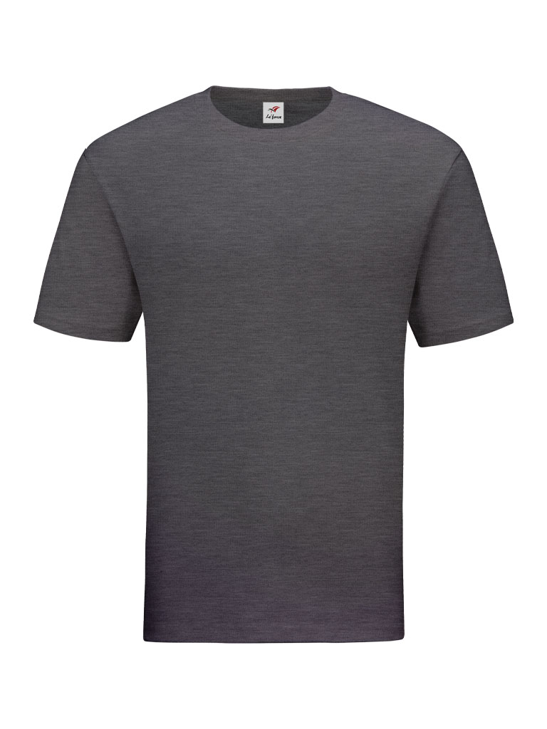 Dark Melange RC01 supplier colour reference