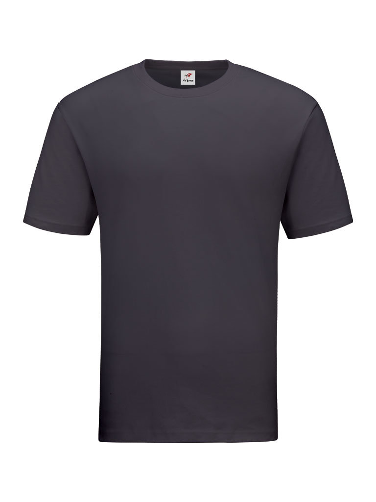 Charcoal RC01 supplier colour reference