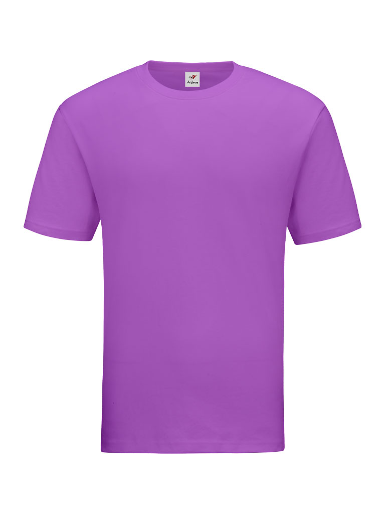 Lavender RC01 supplier colour reference
