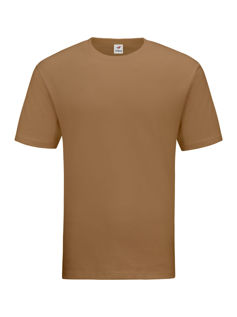 Sand RC01 supplier colour reference