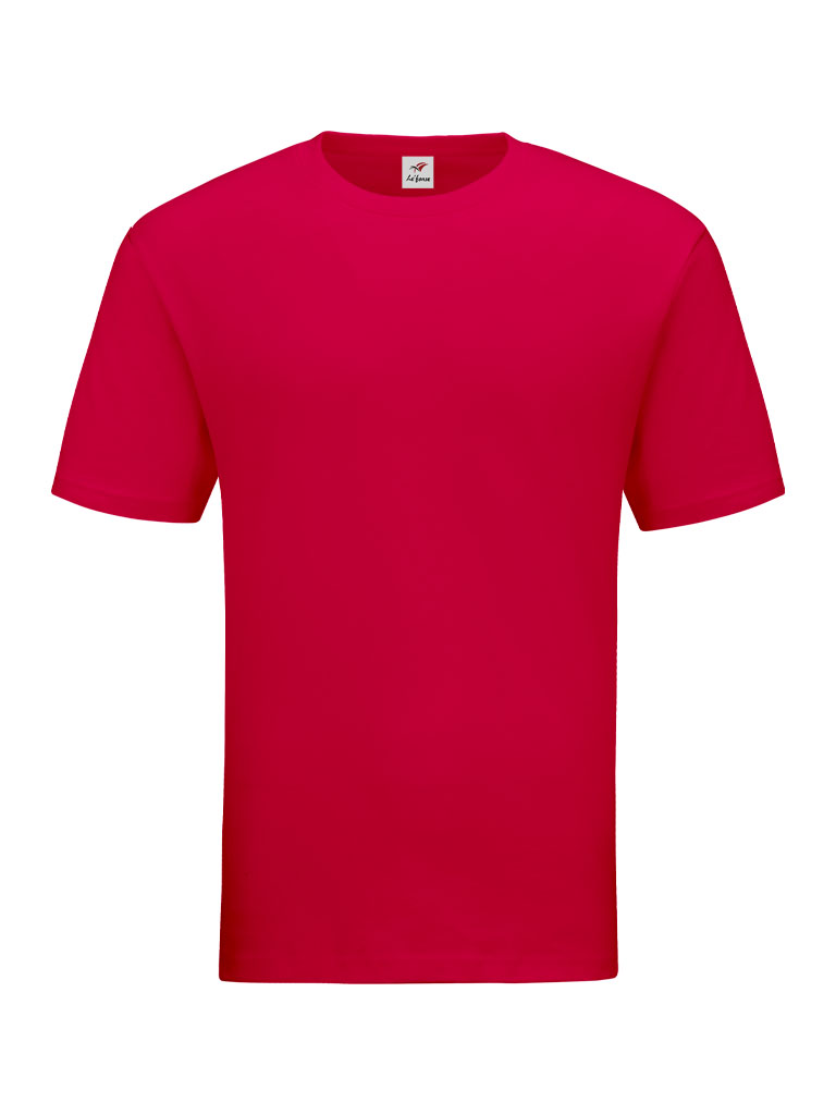 Dark Pink RC01 supplier colour reference