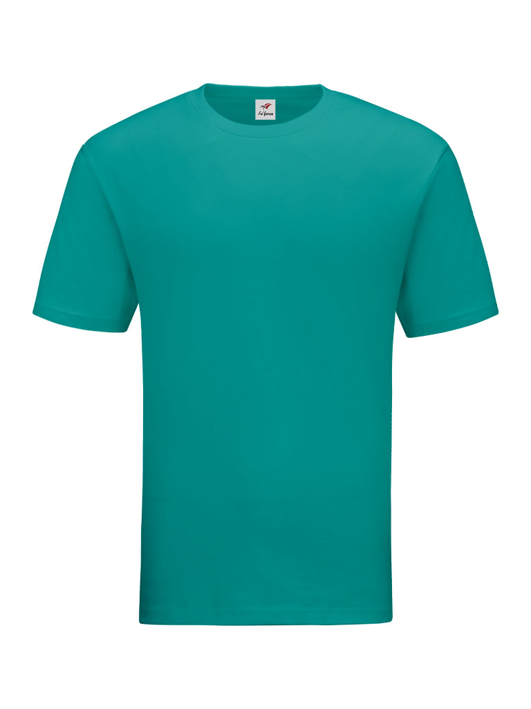 Teal Green RC01 supplier colour reference