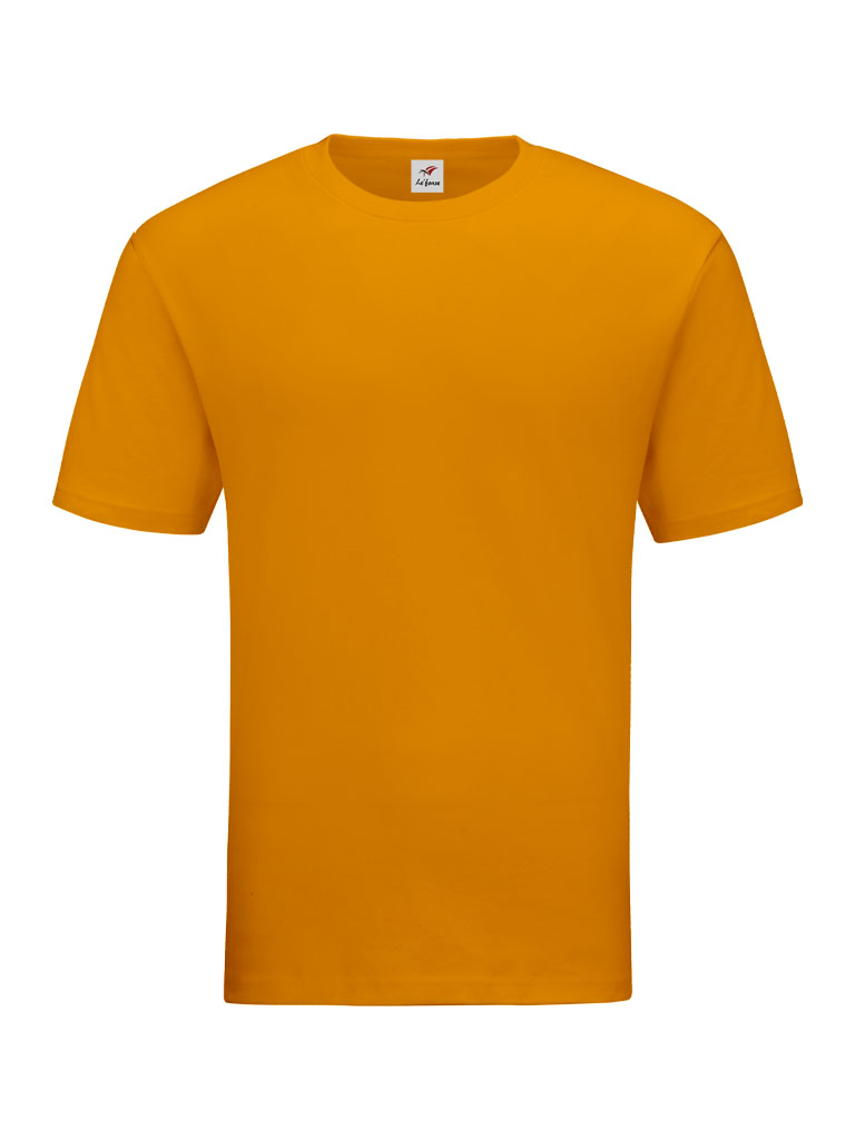 Mustard RC01 supplier colour reference
