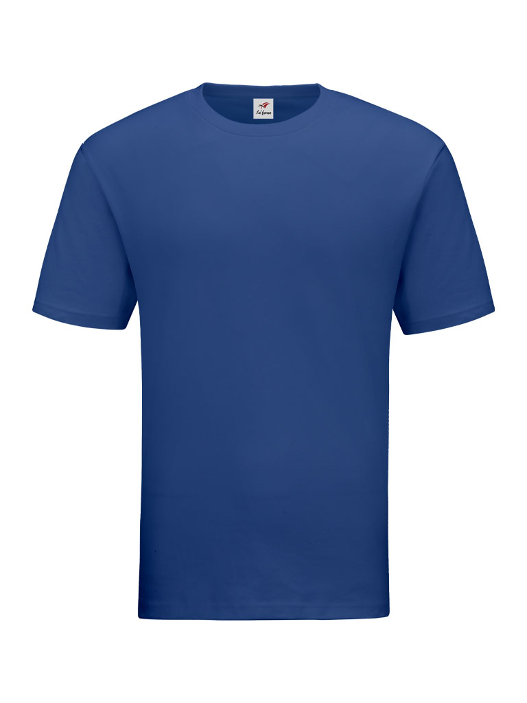 Prussian Blue RC01 supplier colour reference