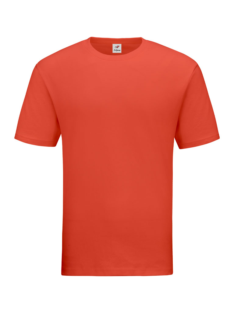 Coral RC01 supplier colour reference
