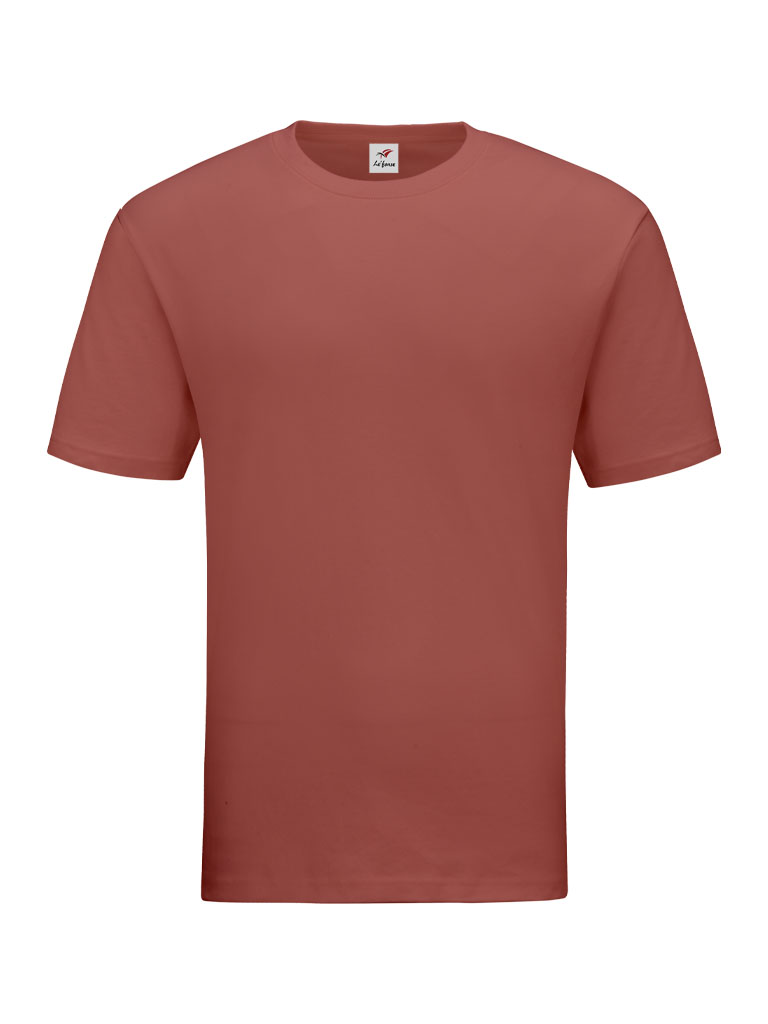 Rose RC01 supplier colour reference