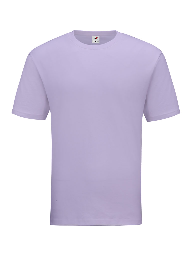 Mint Violet RC01 supplier colour reference