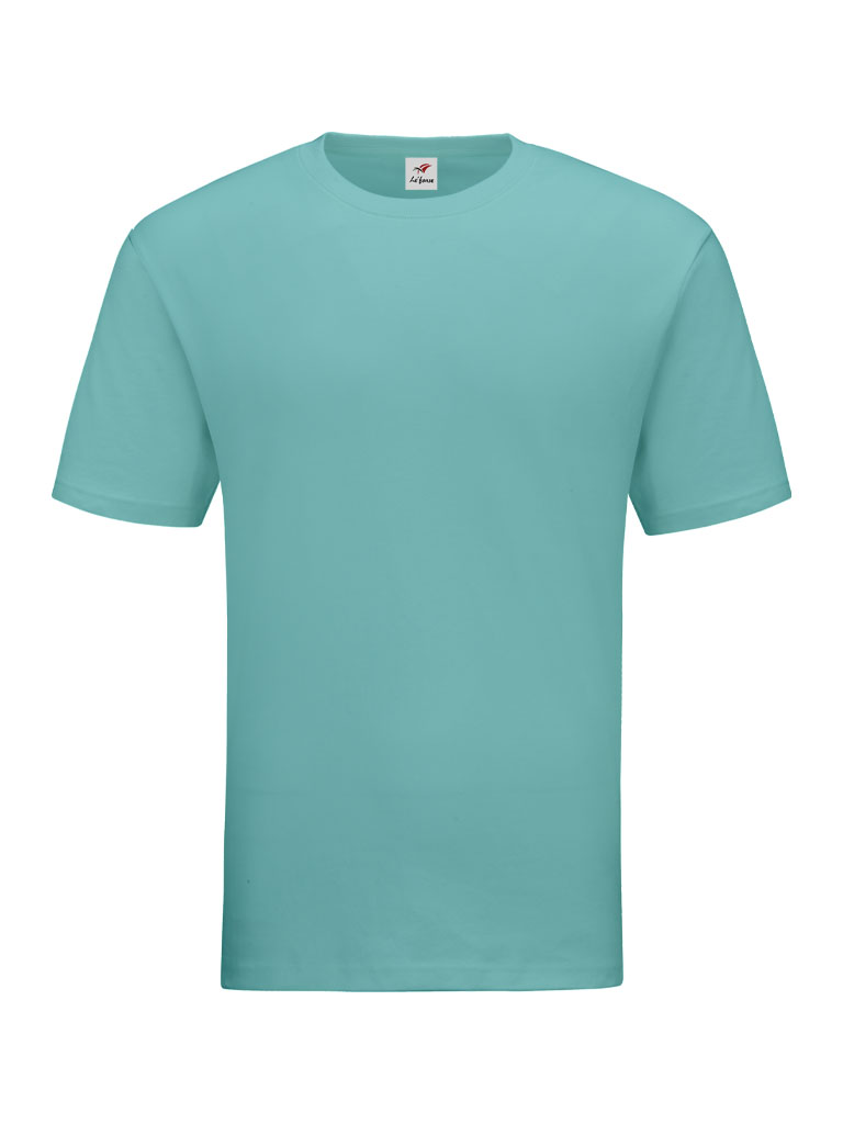 Aqua RC01 supplier colour reference