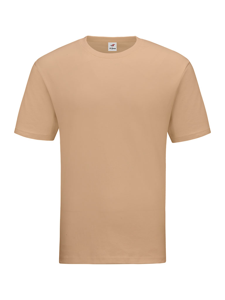 Apricot RC01 supplier colour reference