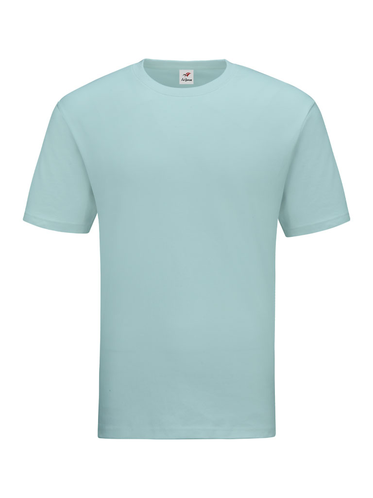 Mint Green RC01 supplier colour reference